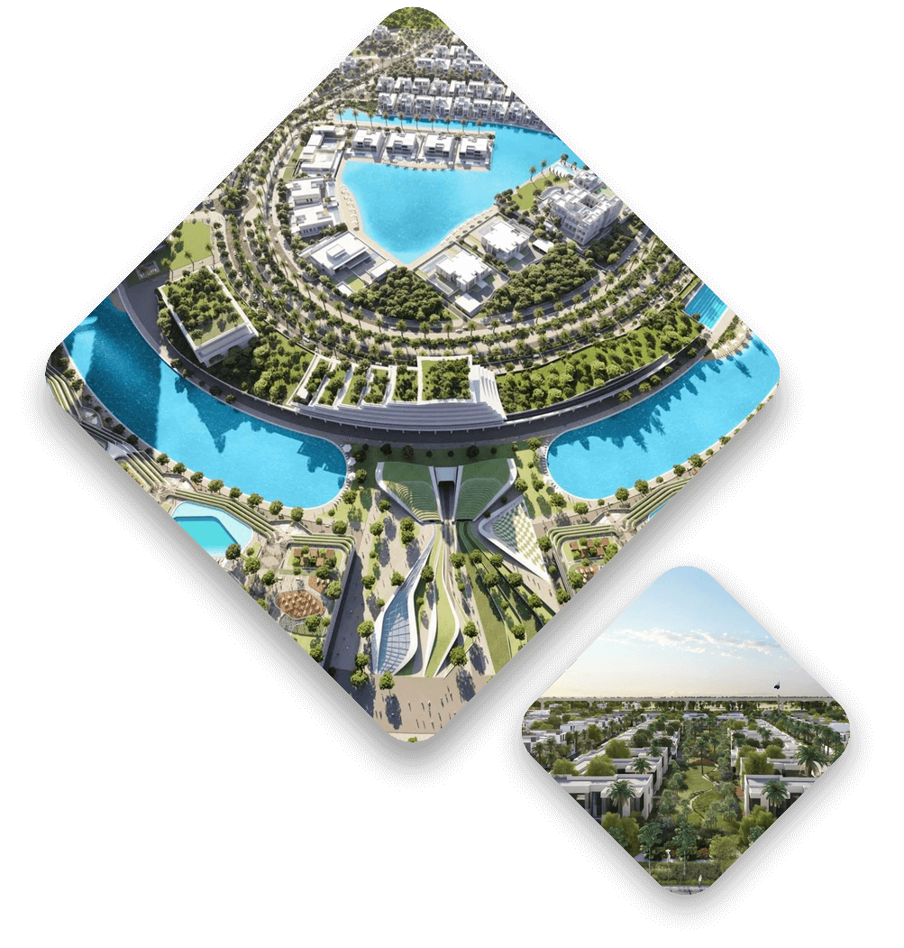 amenities img 1
